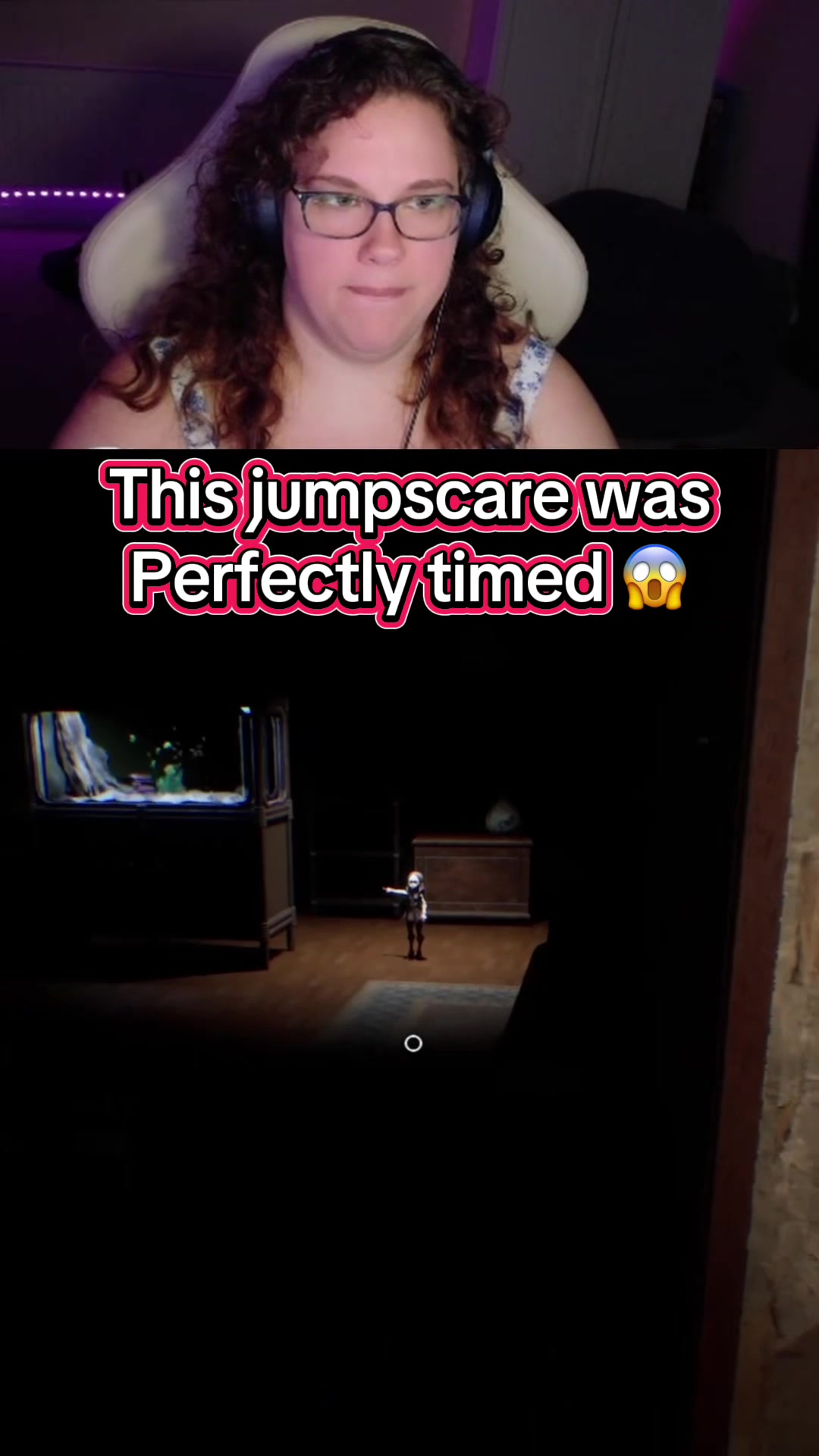 @Jazzymamagames