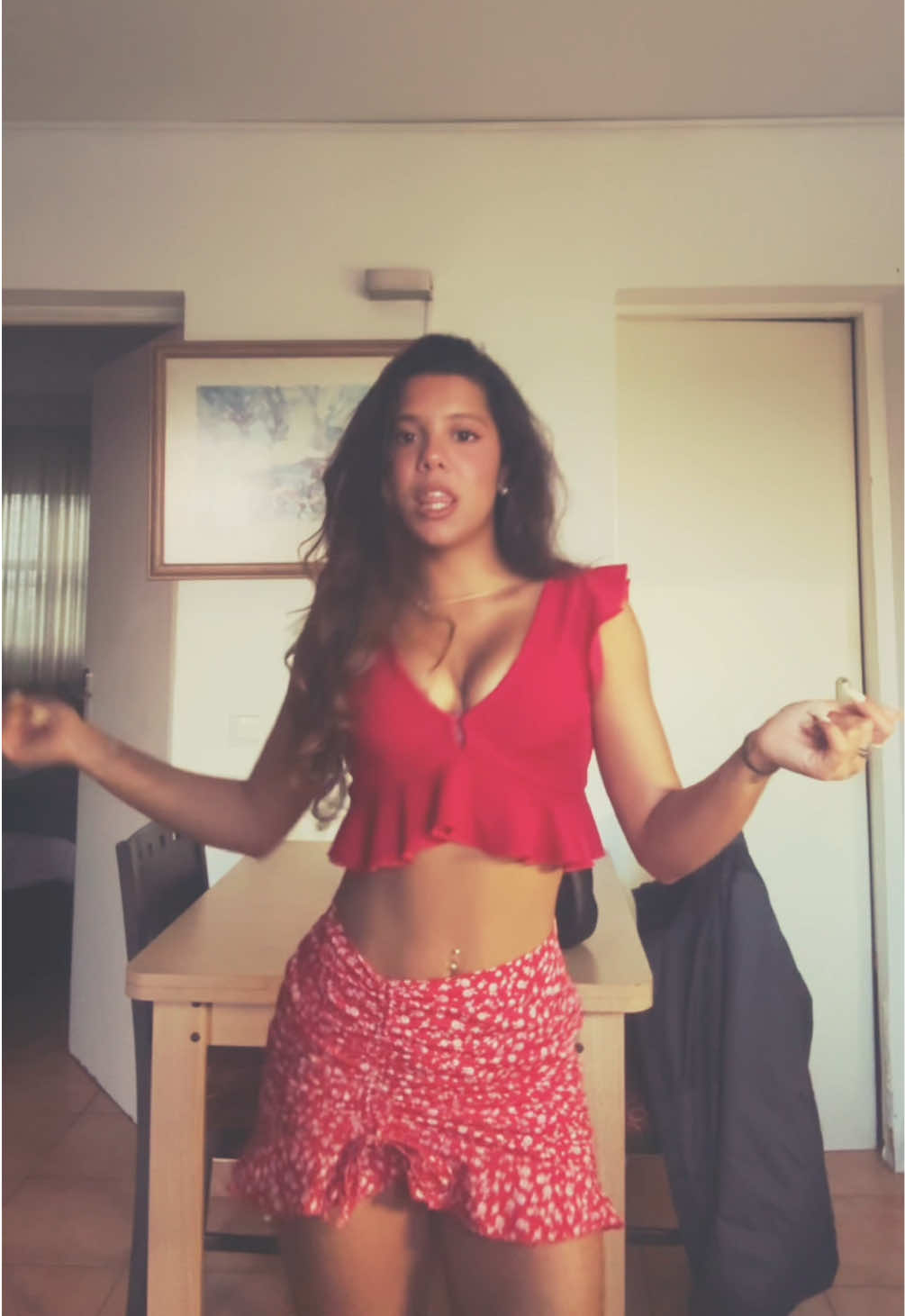 @adrii🩵
