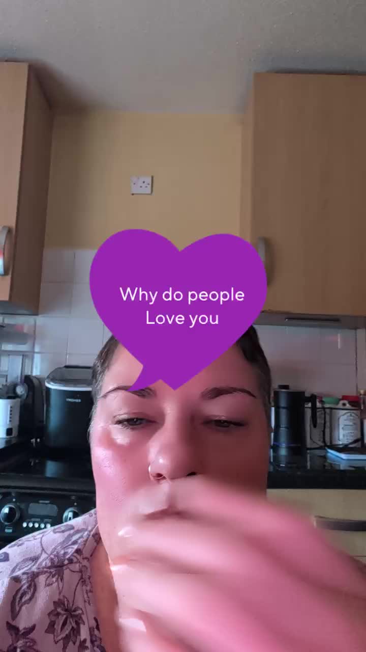 @martina