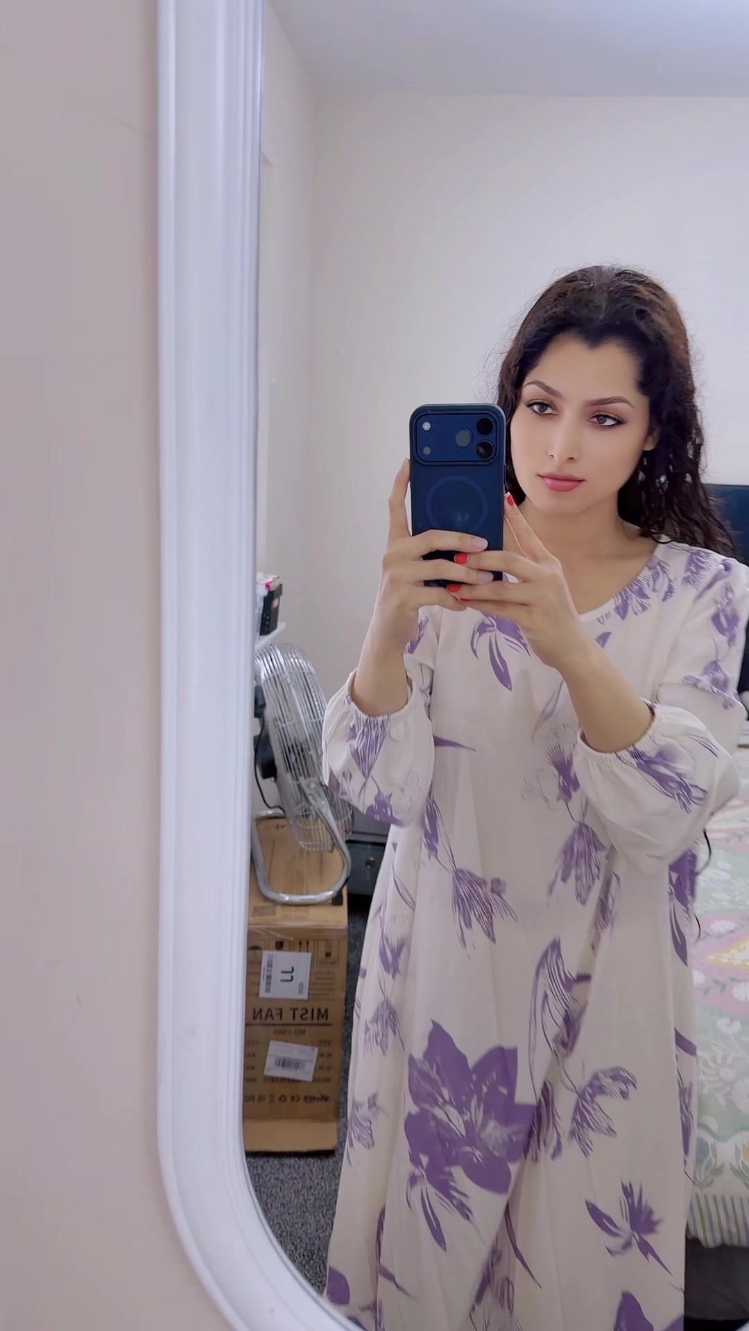 @Sonia.sonu