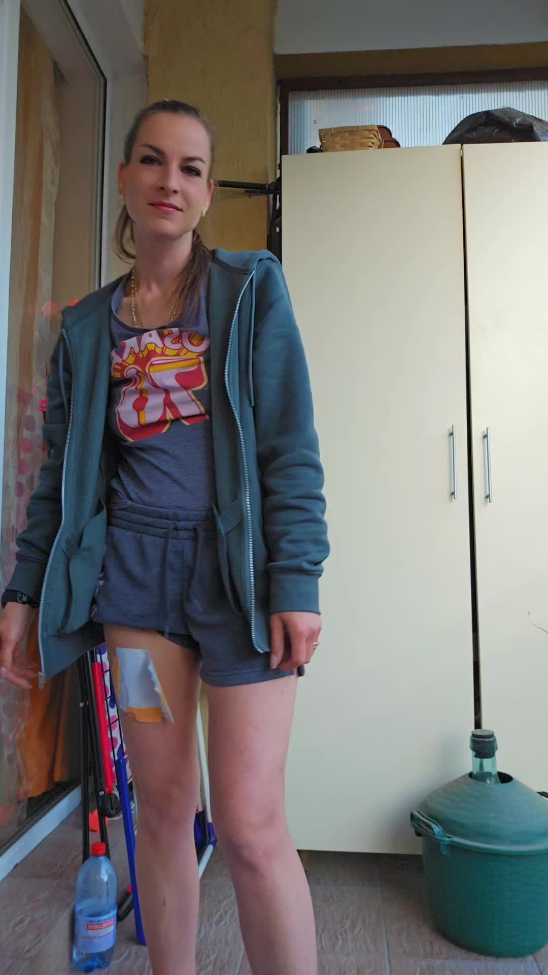 @Cosmina Salajan