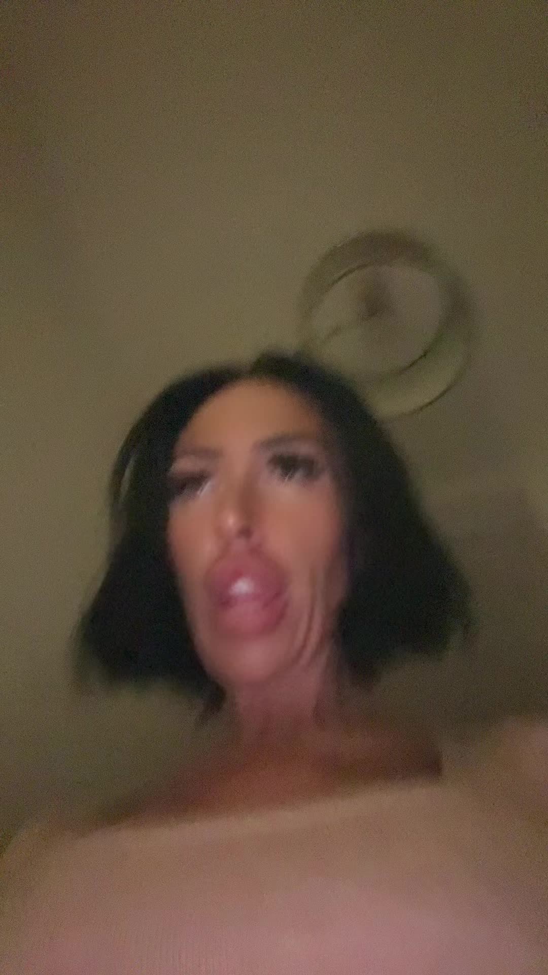 @MaisieSmith🫶🏾