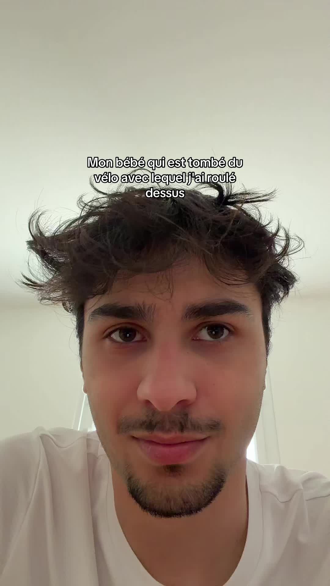 @Quentin Alvarez