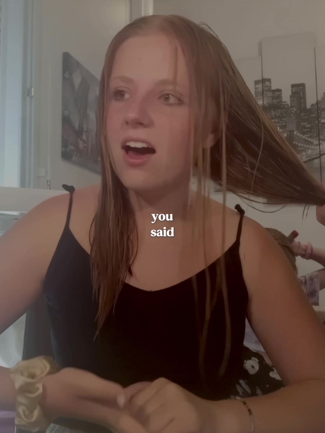 @𝒩𝐸𝐿𝐿𝒴