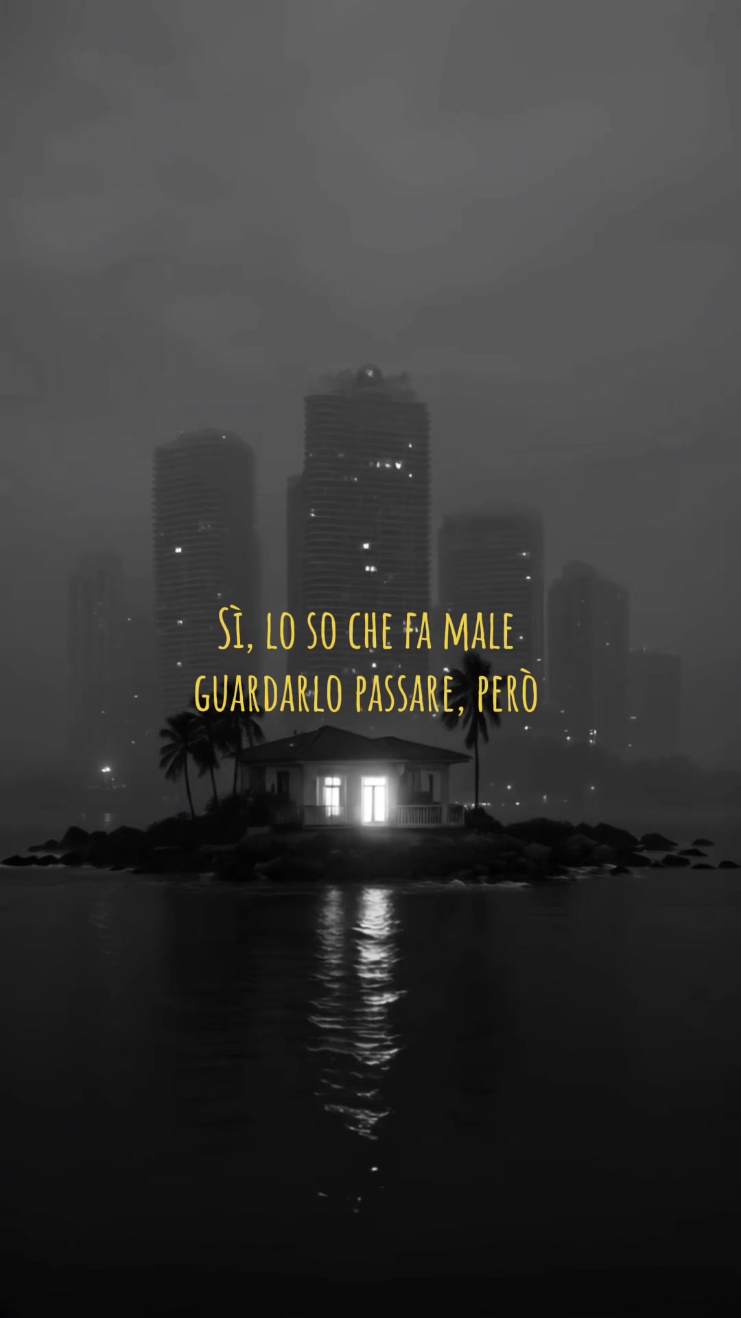 @overthinkinglyrics