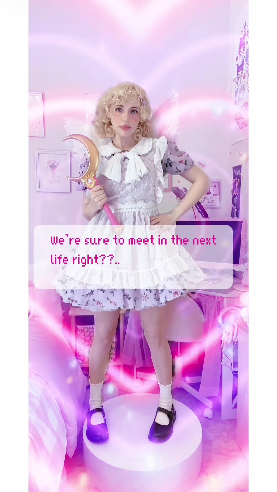 @🎀Walkingdoll🎀