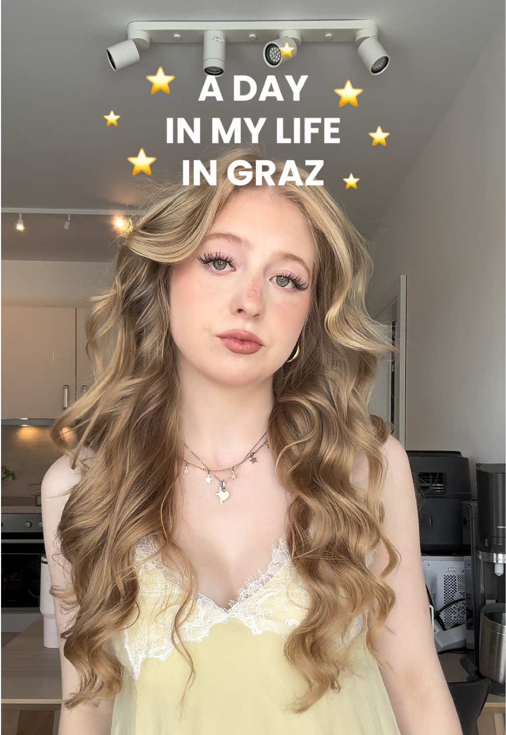 @𝒿𝓊𝒹𝒾𝓉𝒽💌