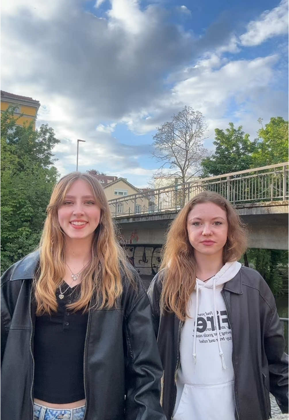 @francesca ˙ᵕ˙
