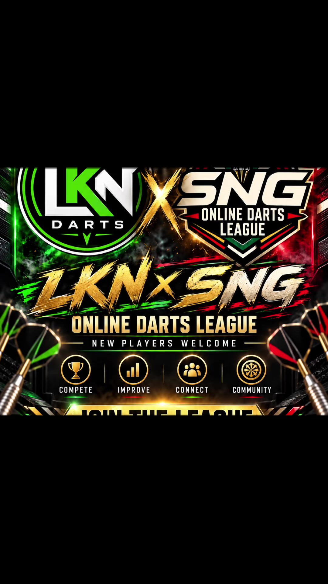 @lkndarts