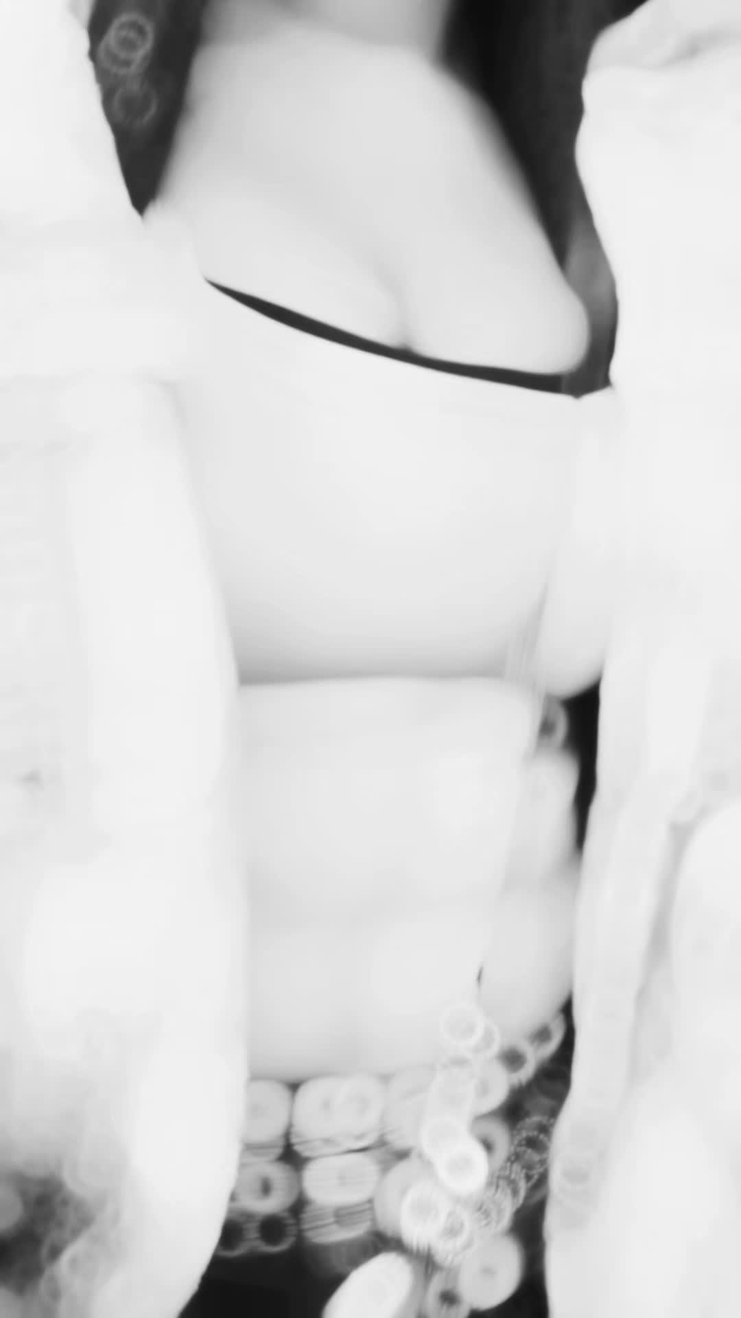 @Luchiana Marie