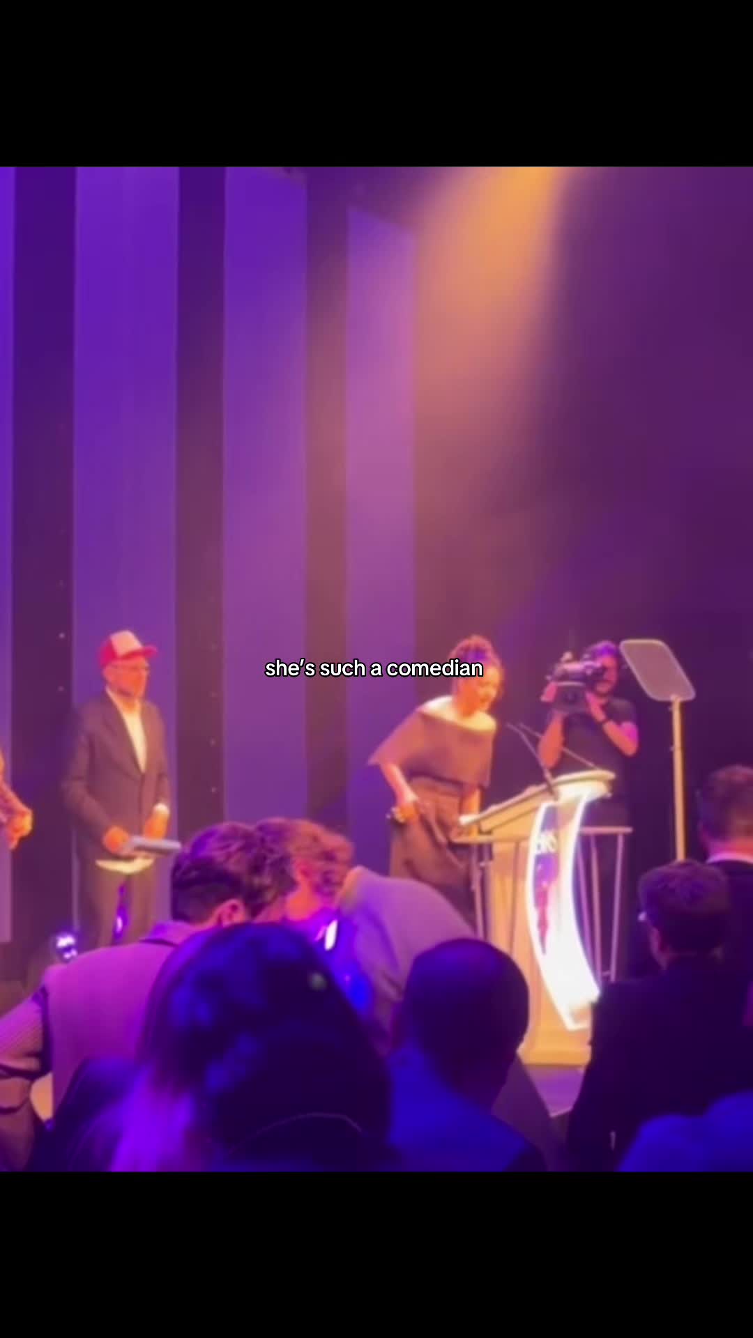 @Lux