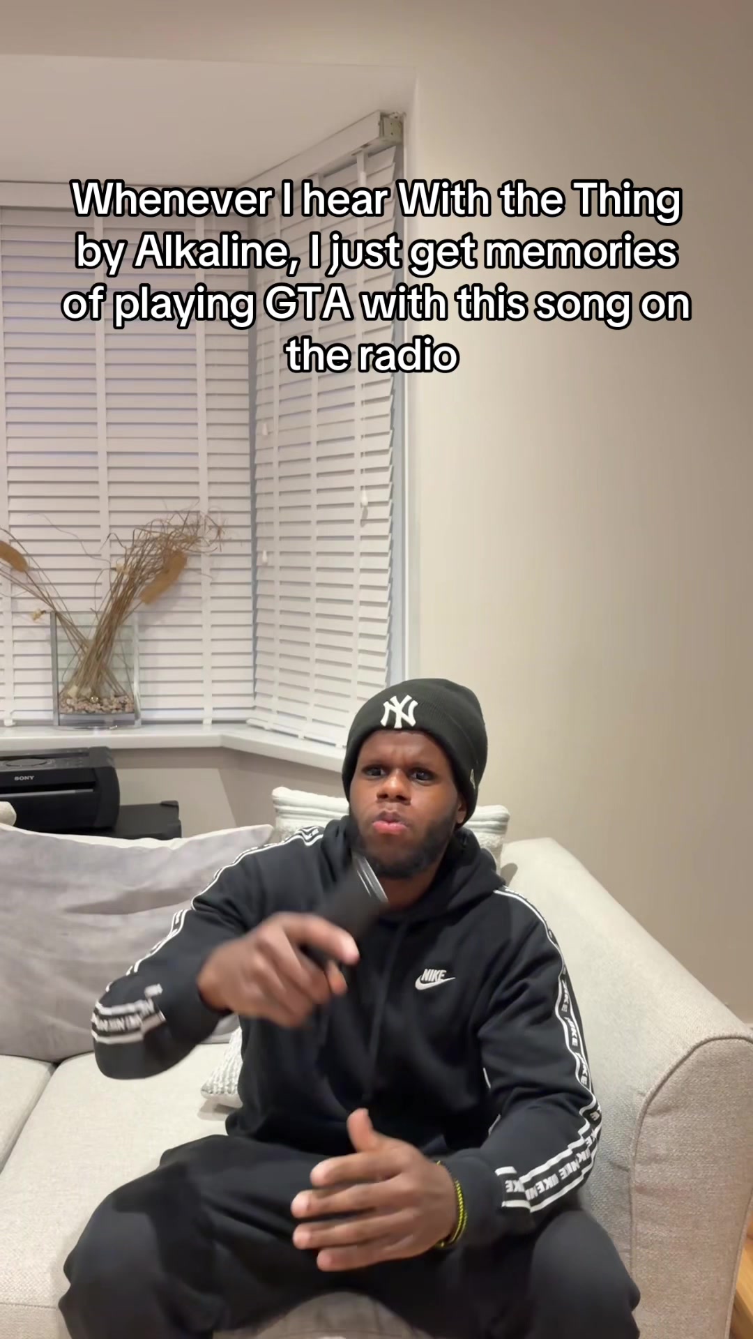 @1DON