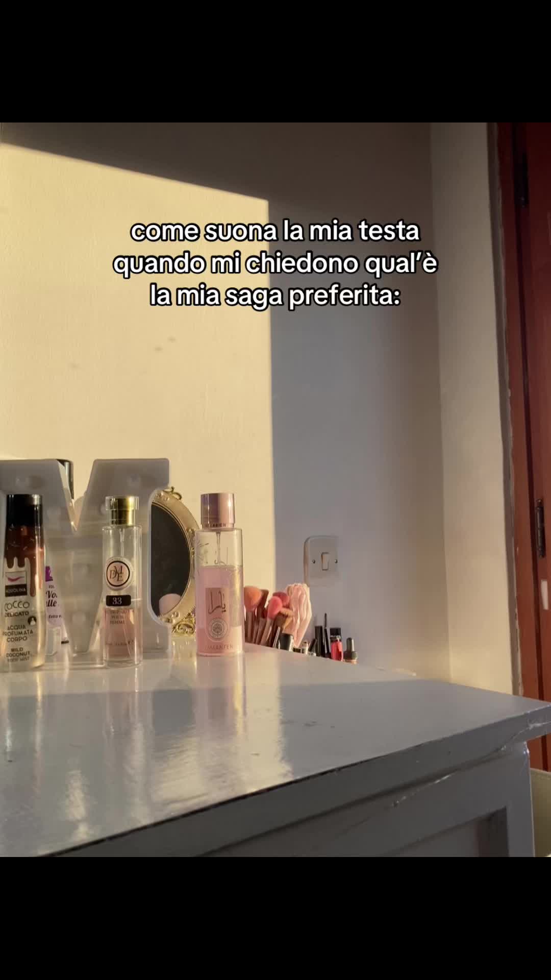 @𝑙𝑦𝑑👸🏻