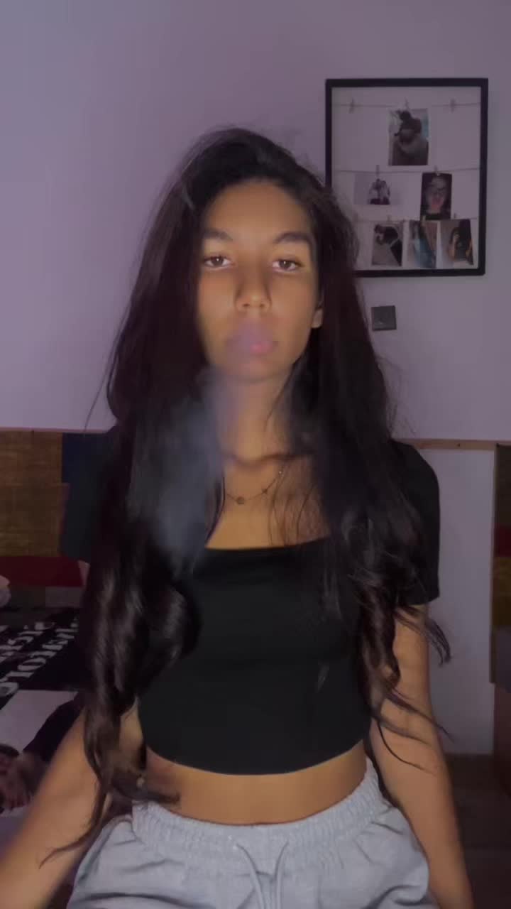 @⚜️anasz⚜️