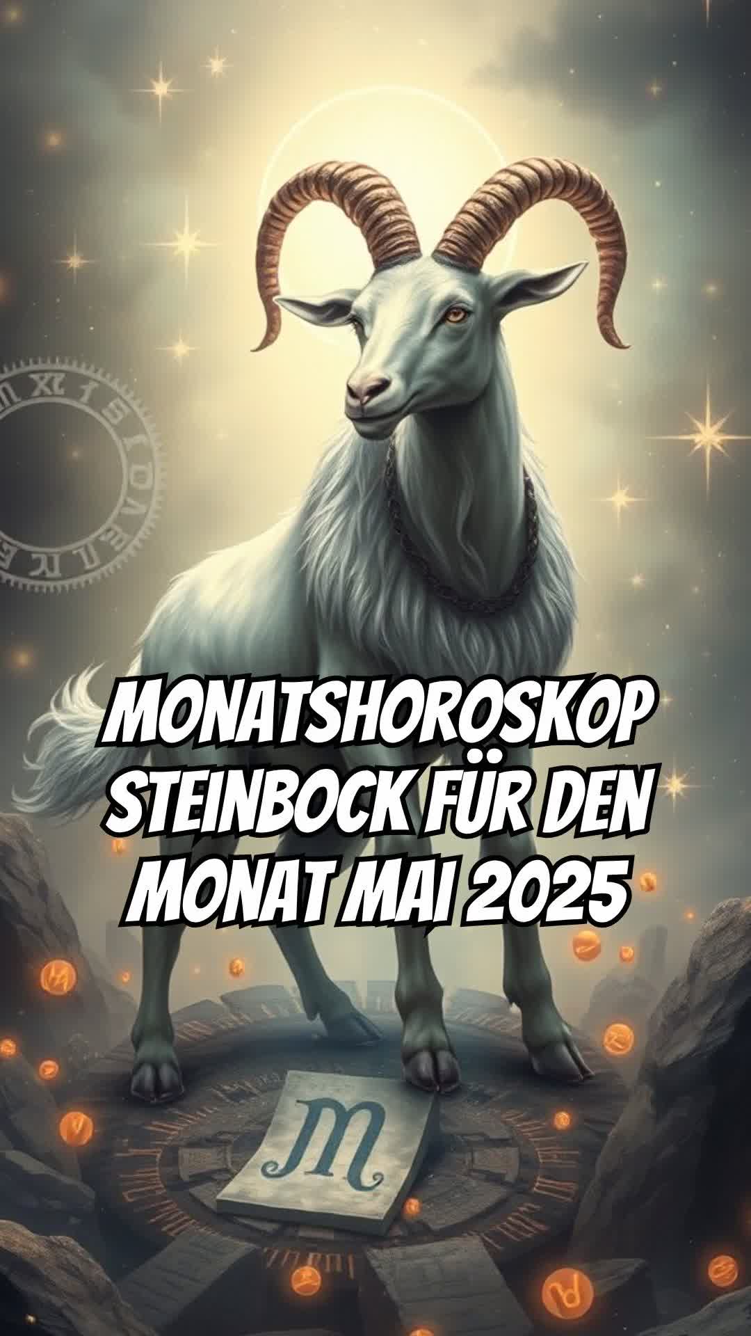@HoroskopKing