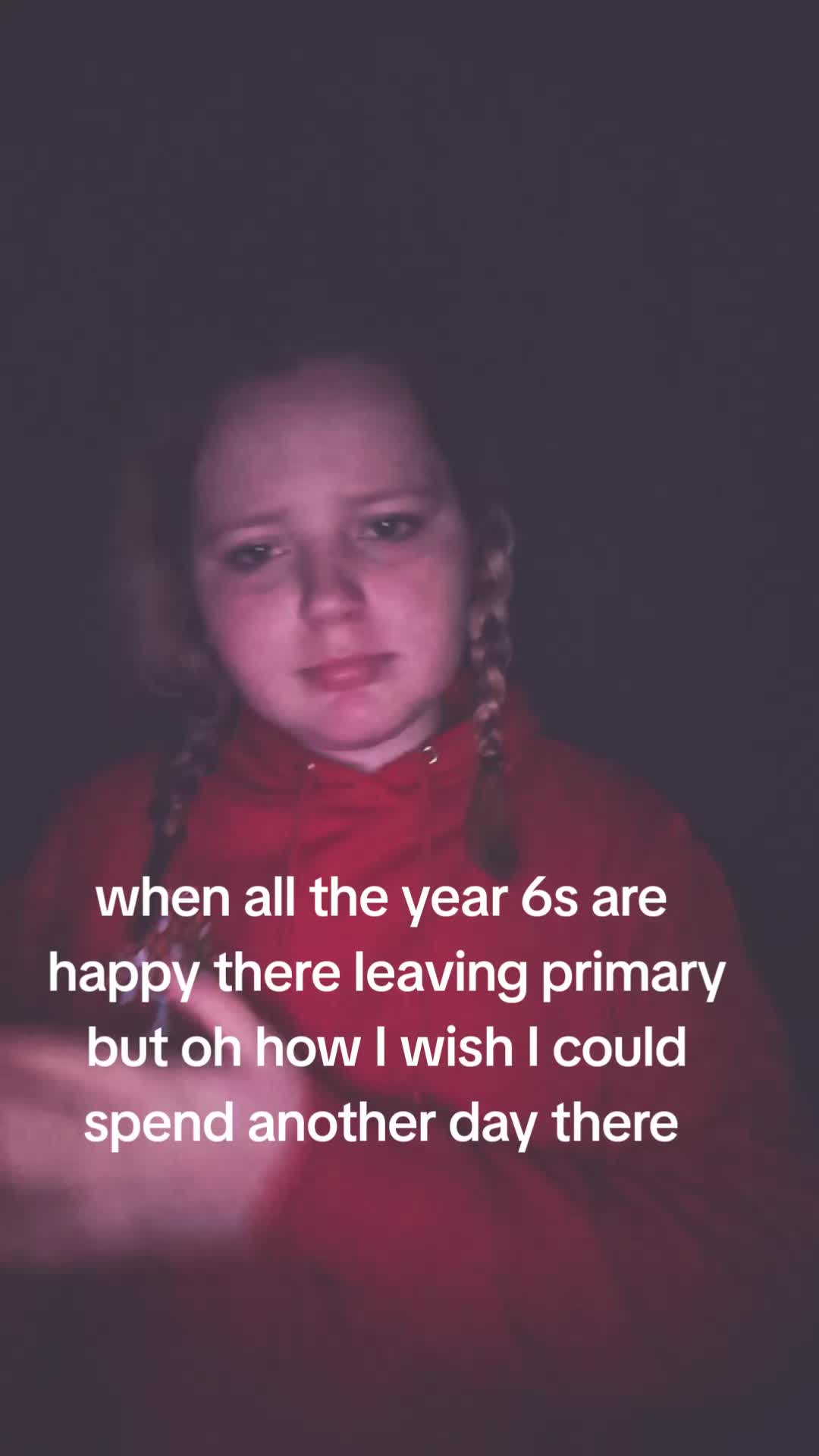 @𝓘𝓼𝓵𝓪 𝓔𝓵𝓲𝓼𝓮💕