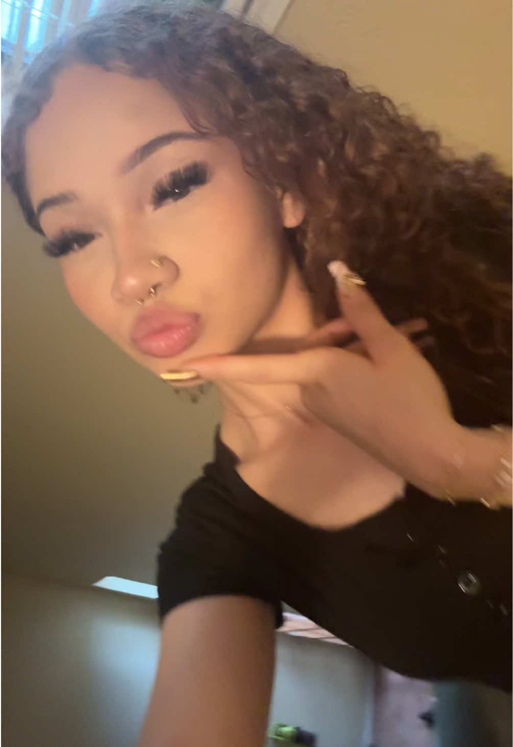 @diamonds4tay