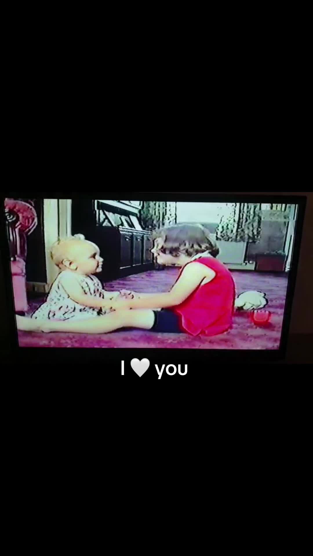 @Abbie Martyn