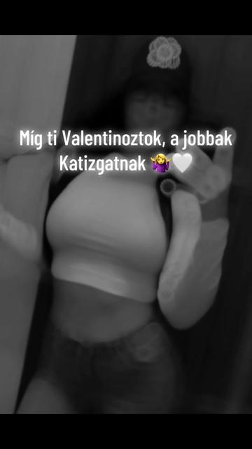 @🖤Cinti_420☘️🖤