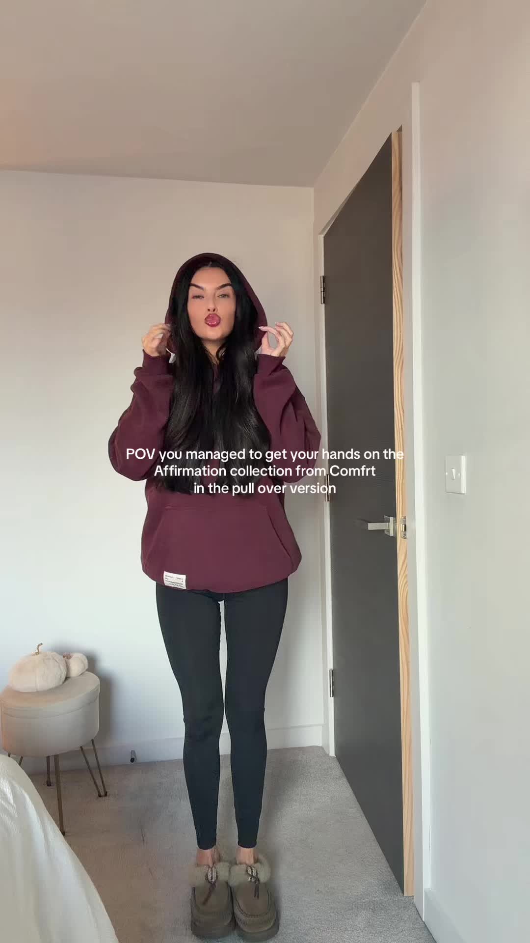 @Gem 💗