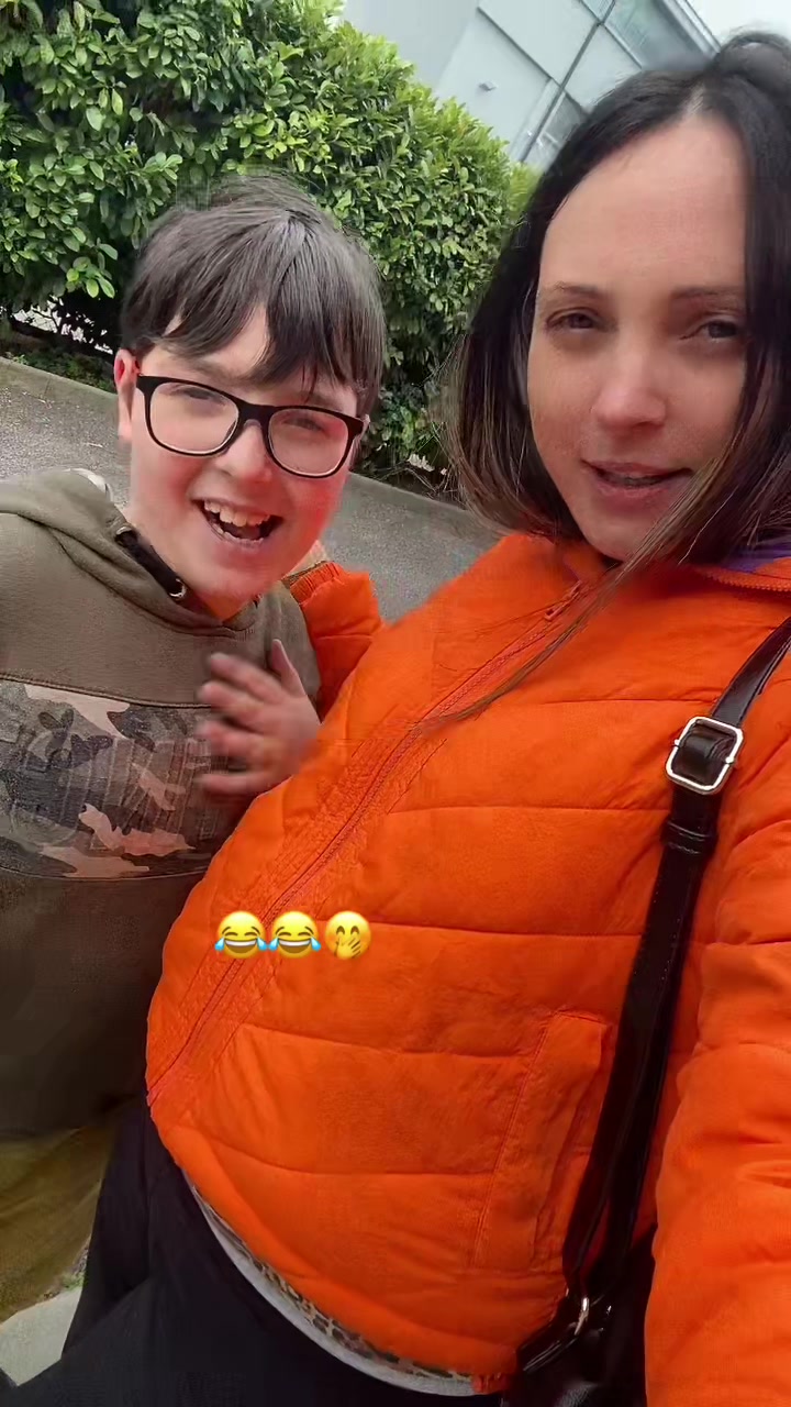 @Larisa Maletcaia