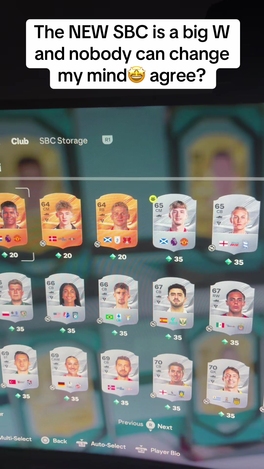 @connFUT