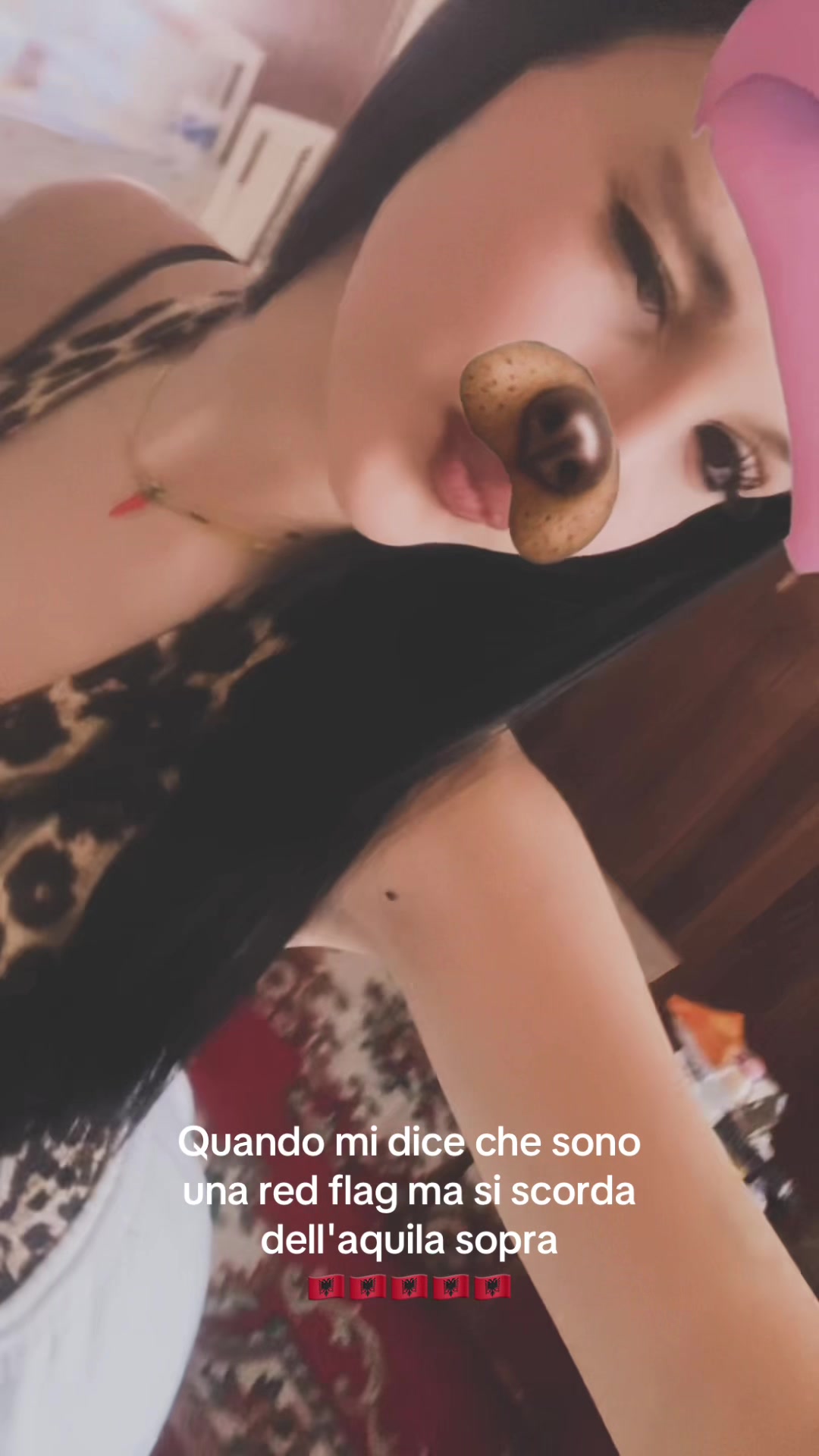 @🇦🇱