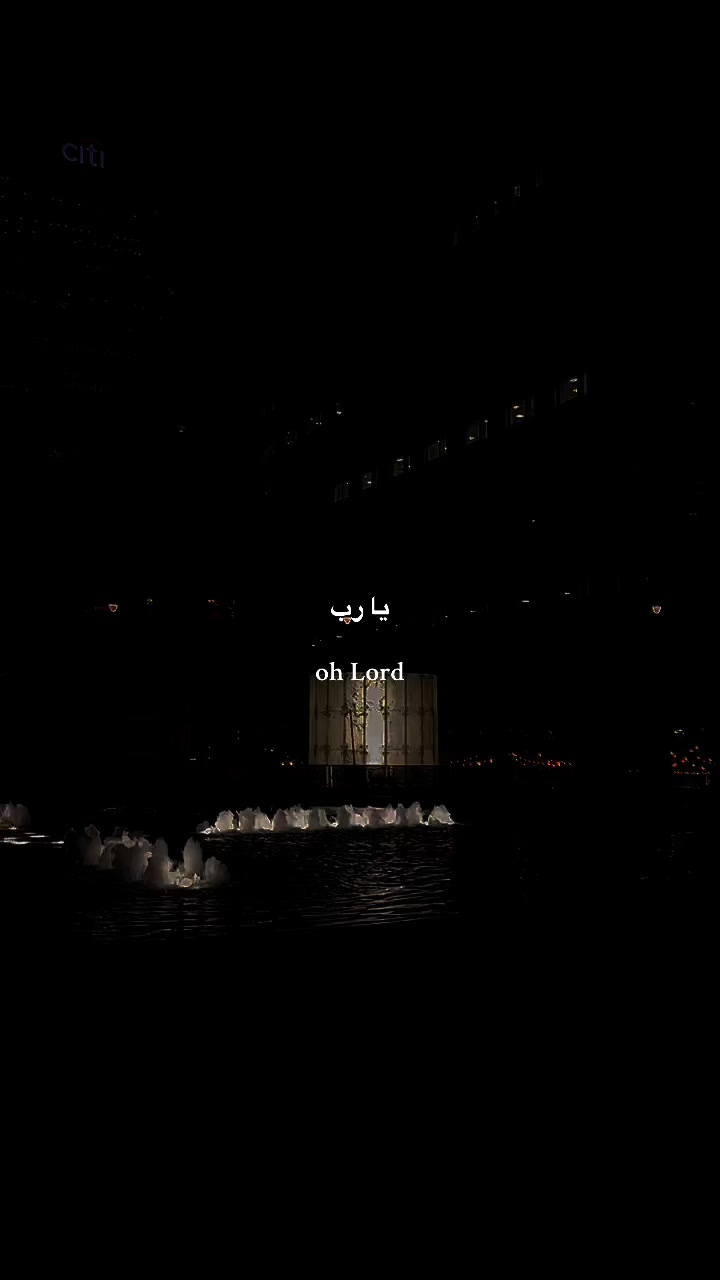@🖤