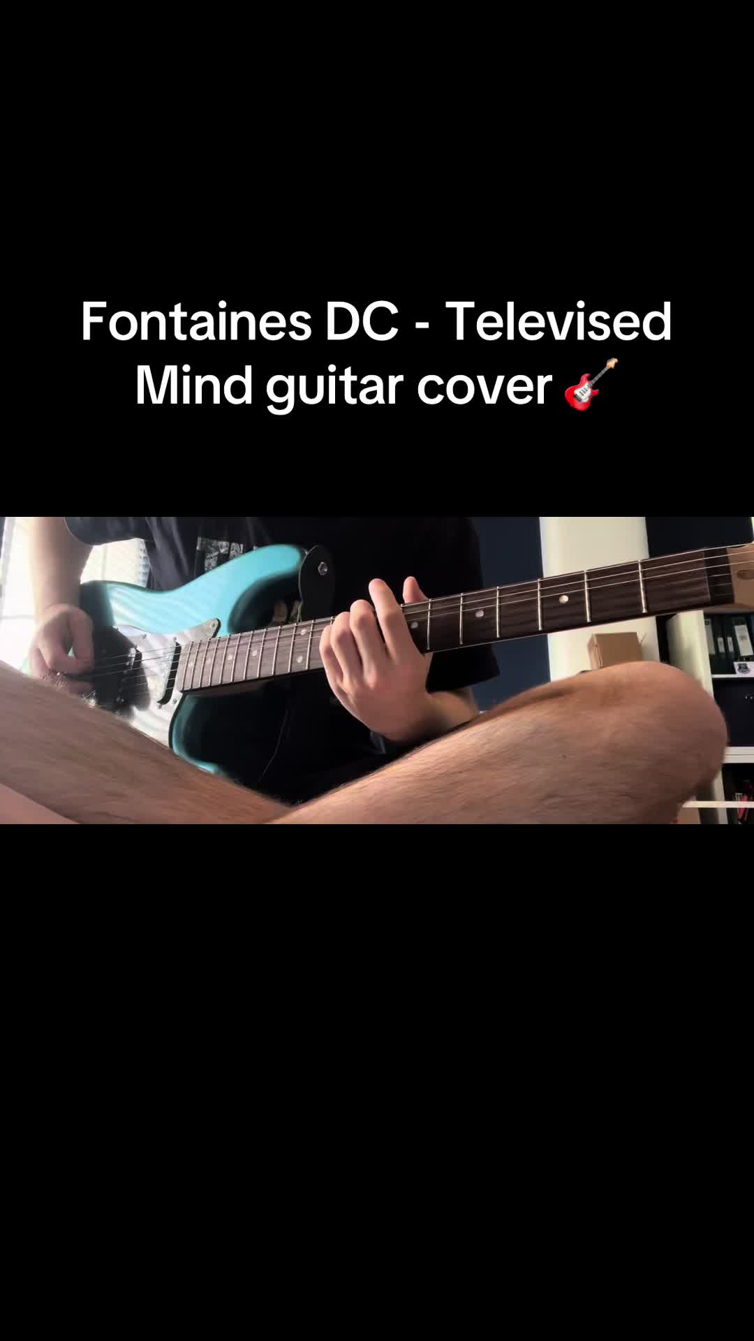 @4therecord