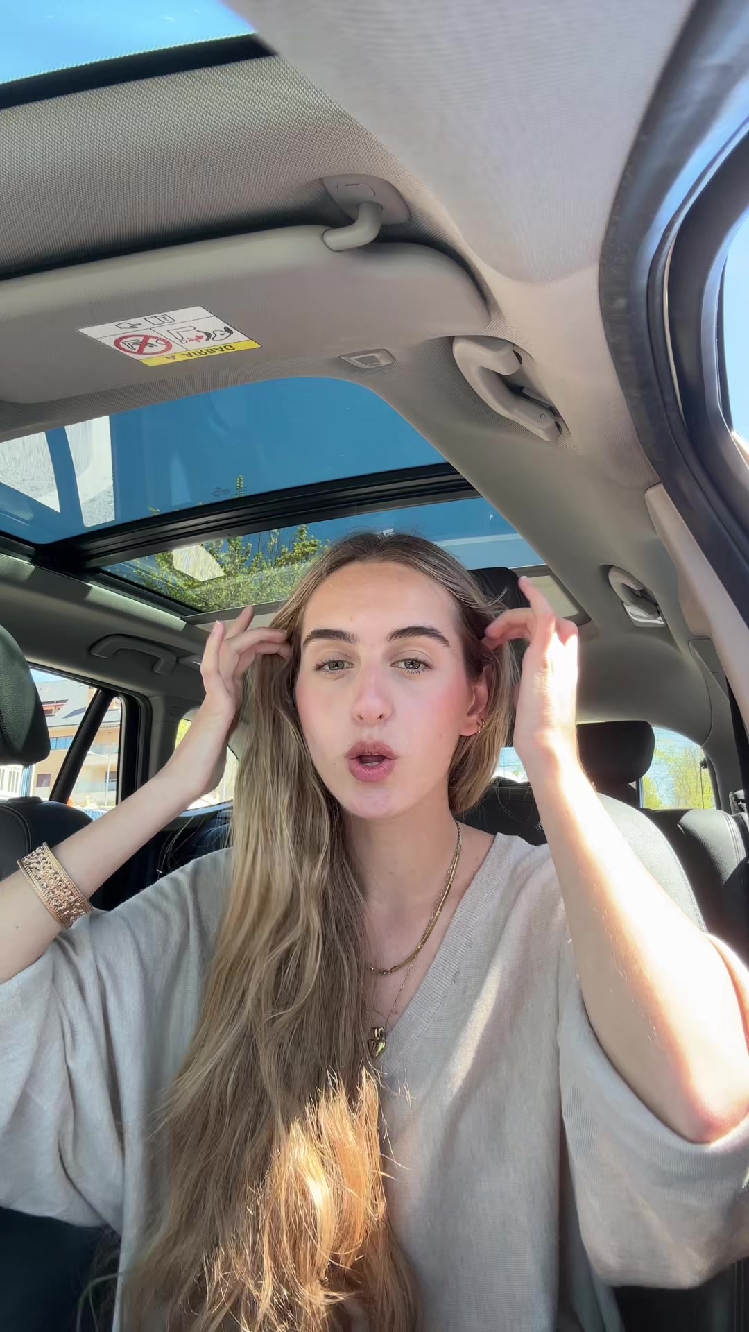 @menciadoladoo