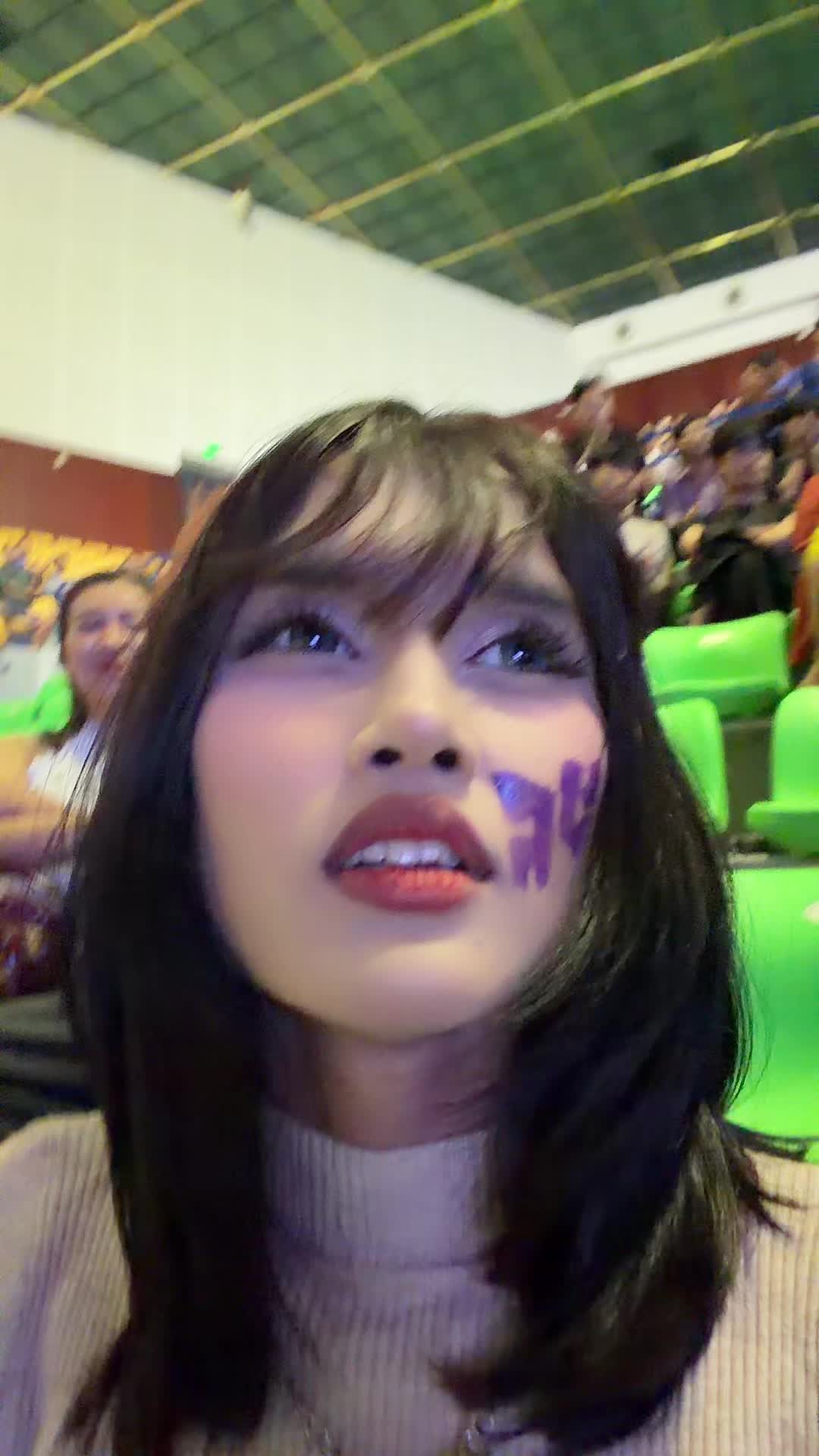 @inomi