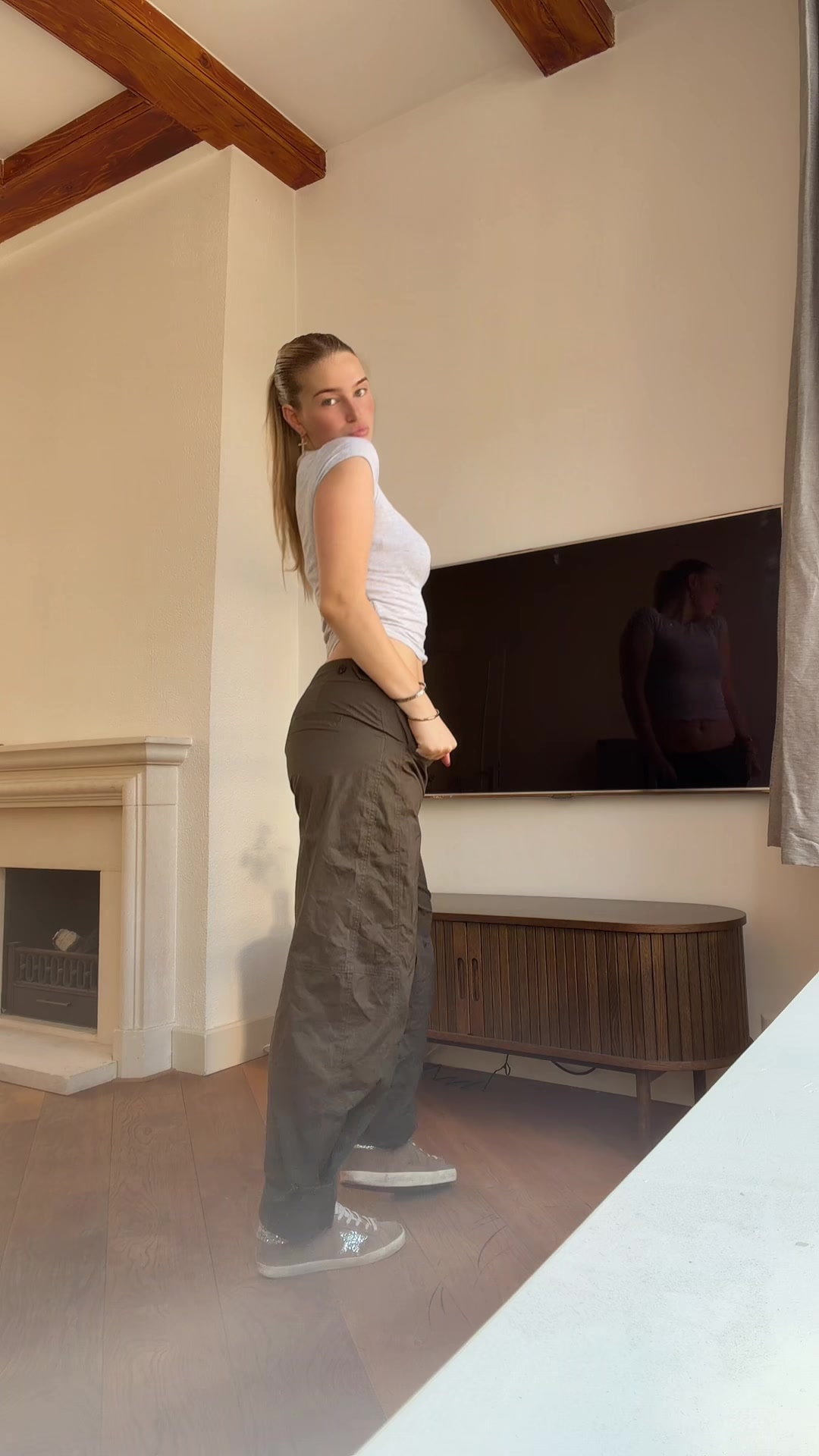 @Lisa Jansen