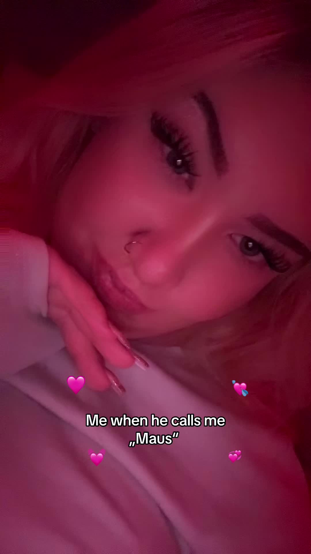 @Kira Nele โฅ