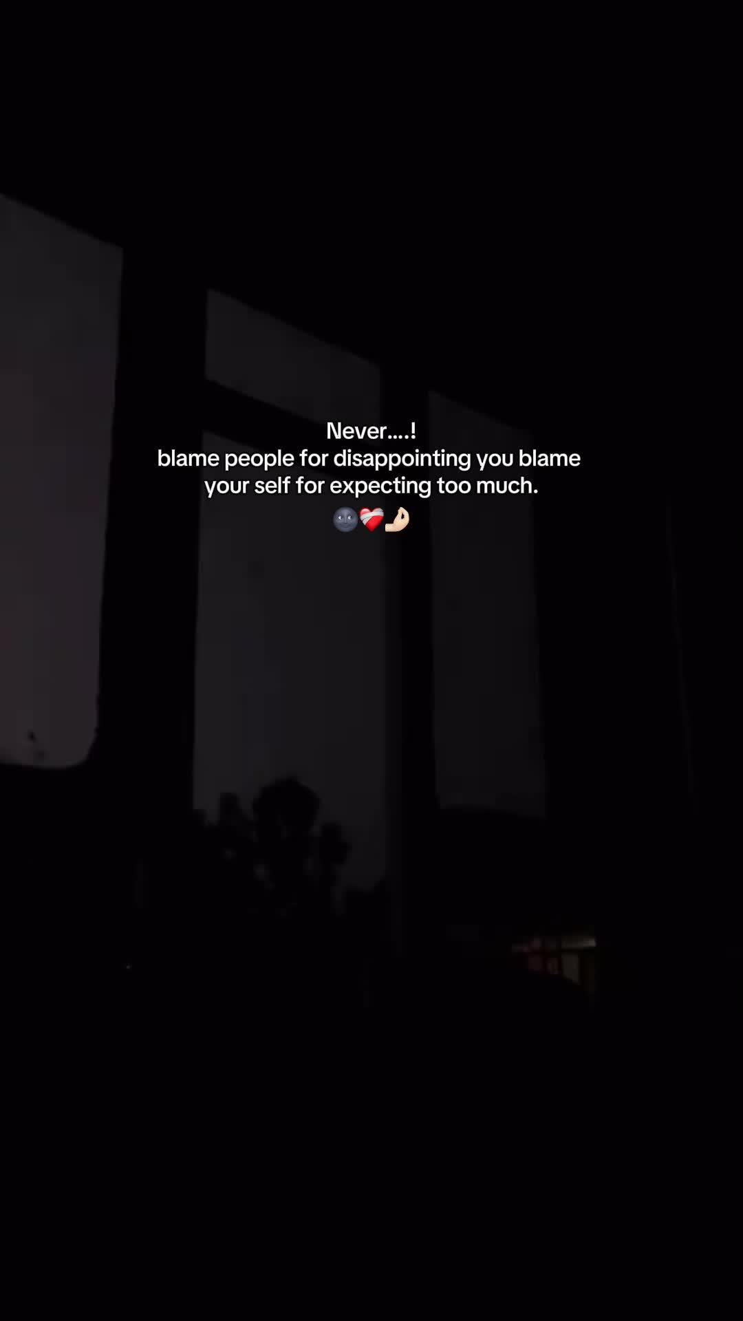 @𐙚⋆𝐀 🧸ྀི