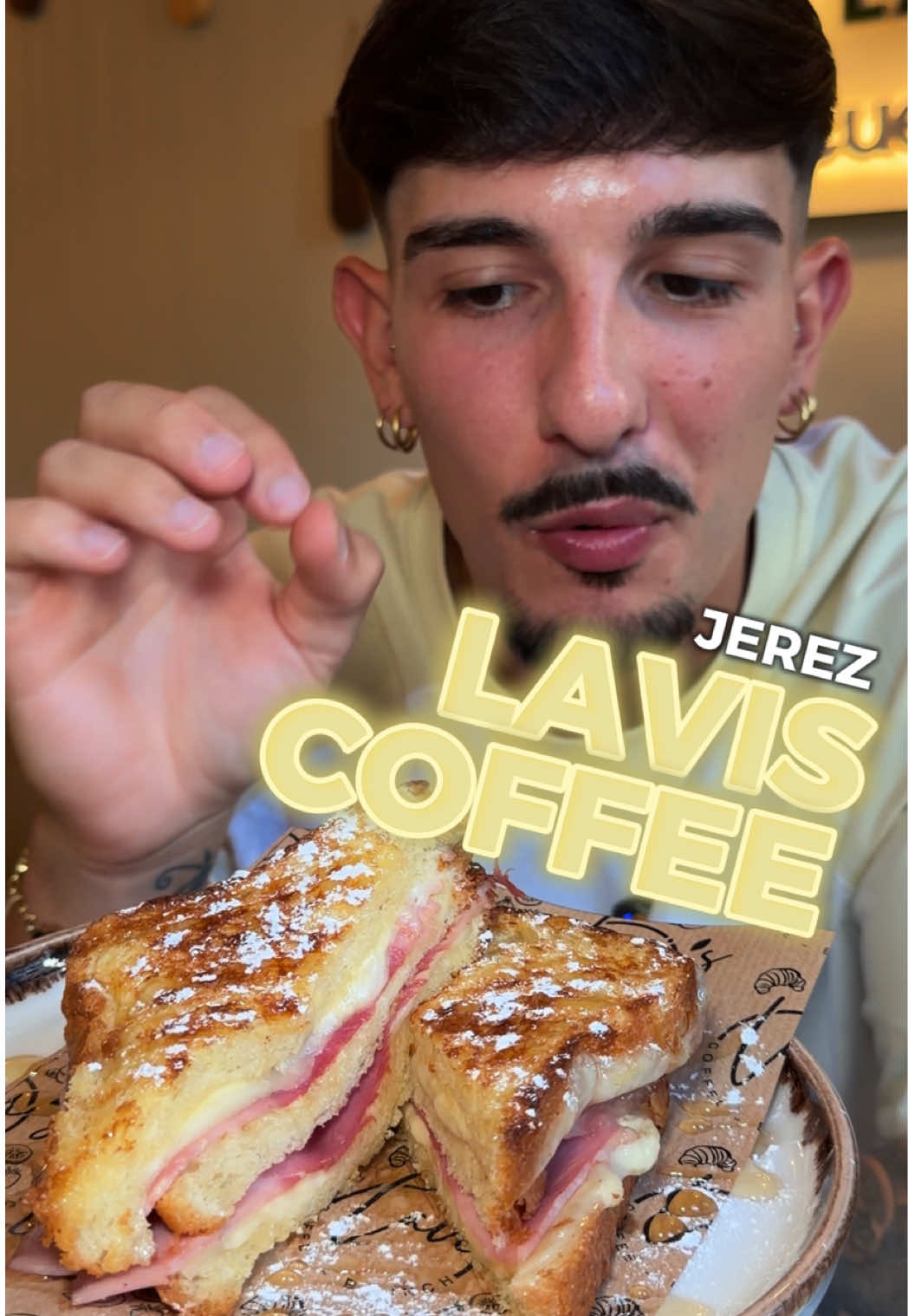 @Jaime Rodríguez López