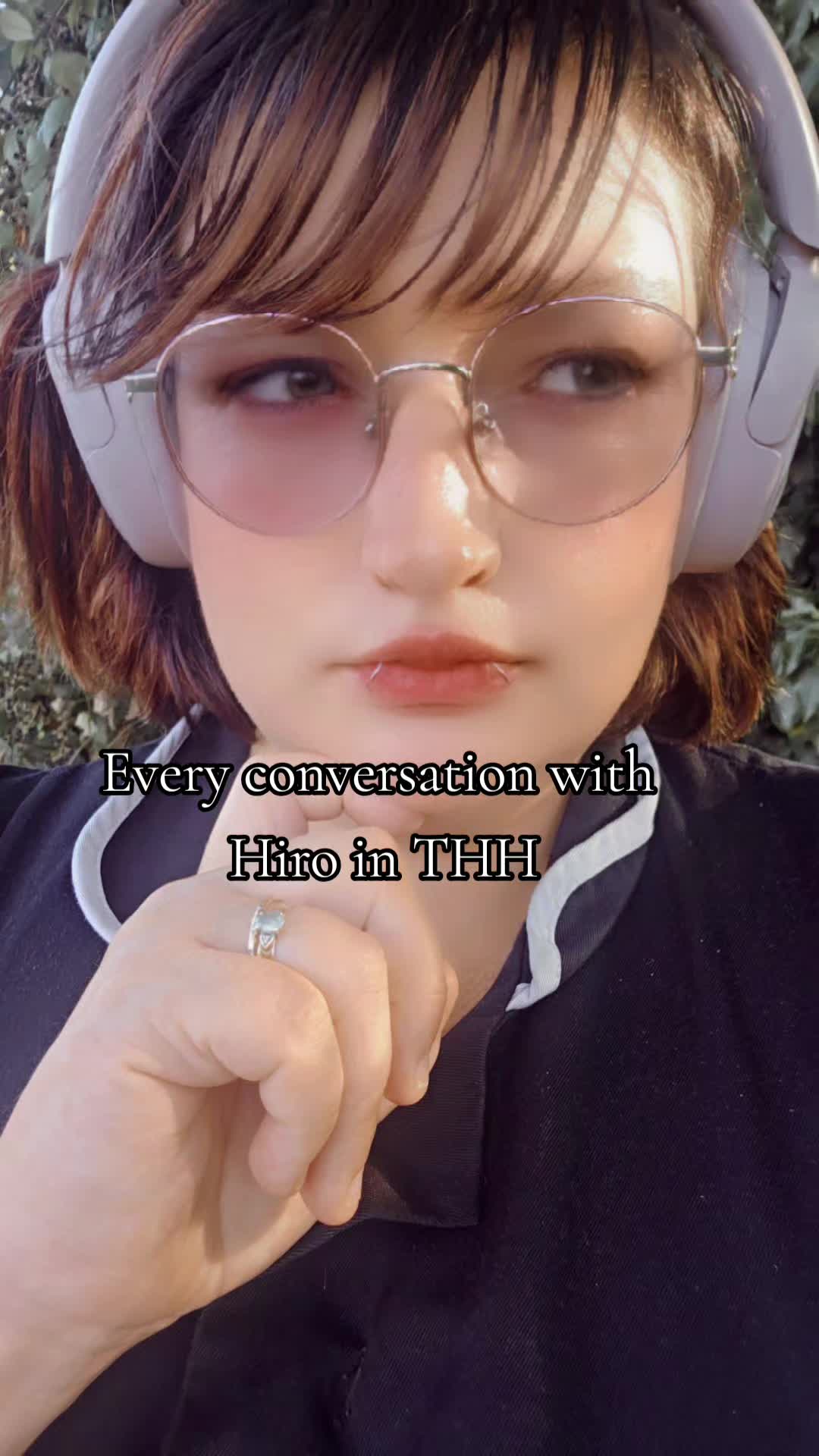 @Raye.Cosplay26
