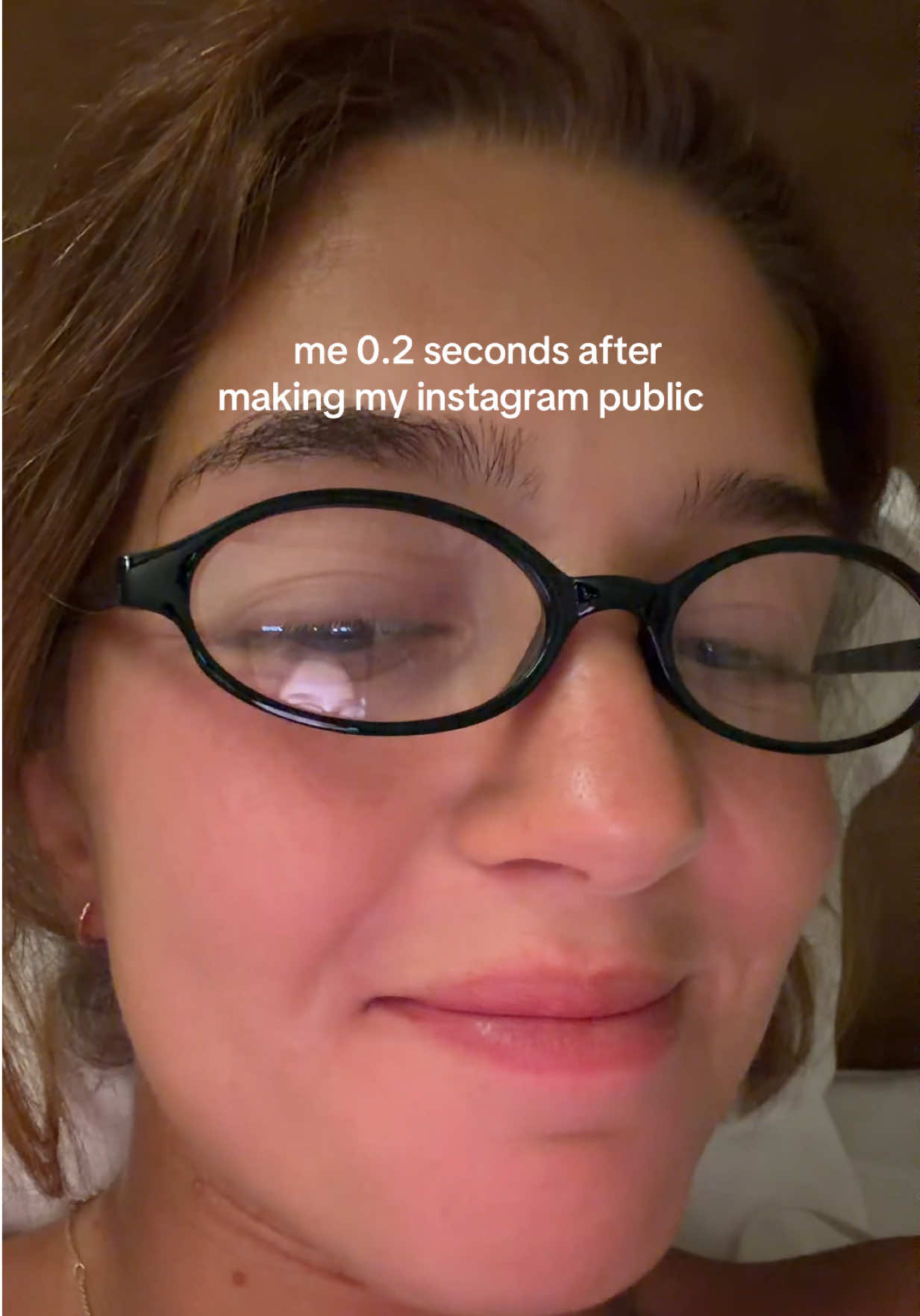 @ElenaZefi
