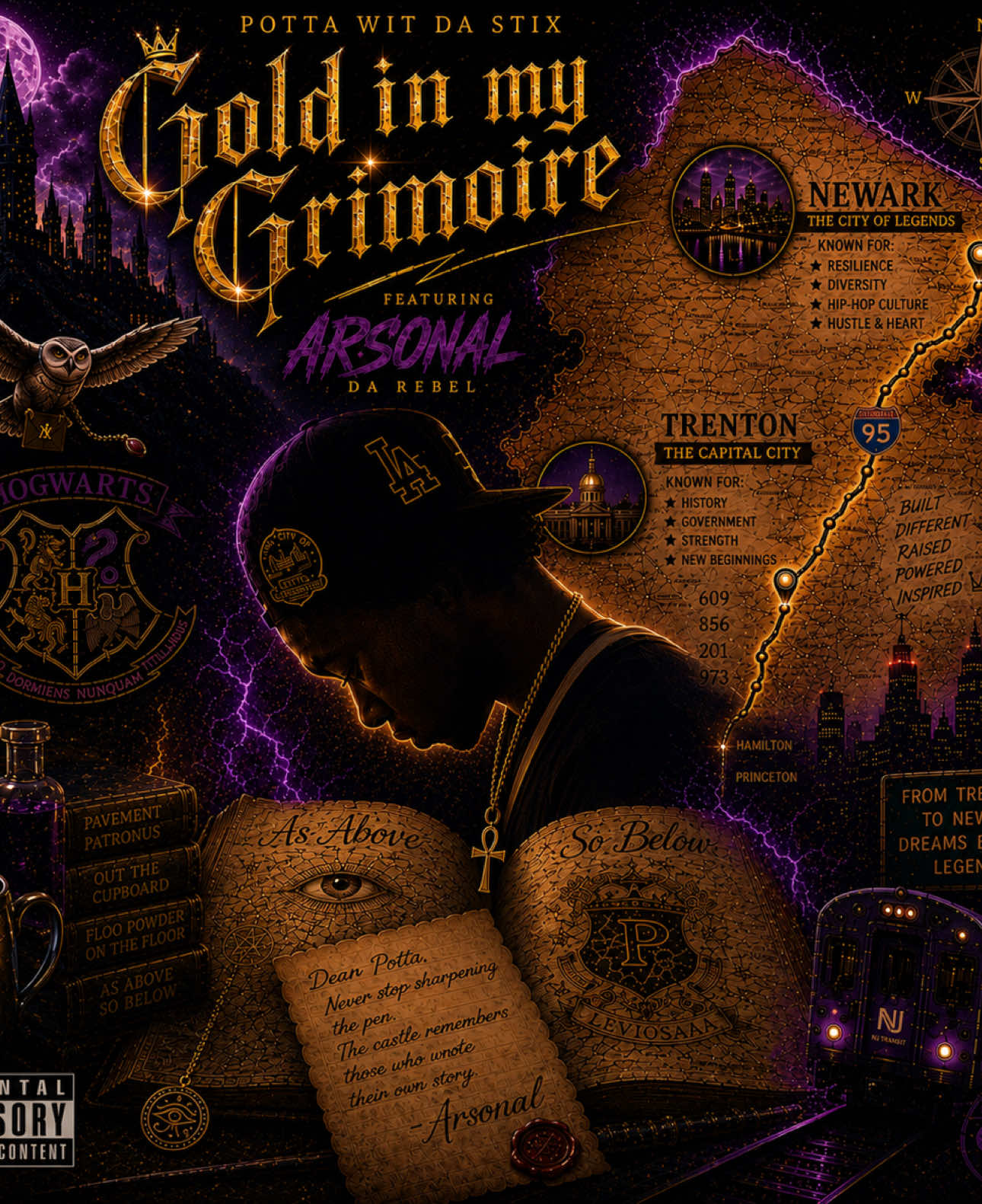 @HarryPottaWitDaStix