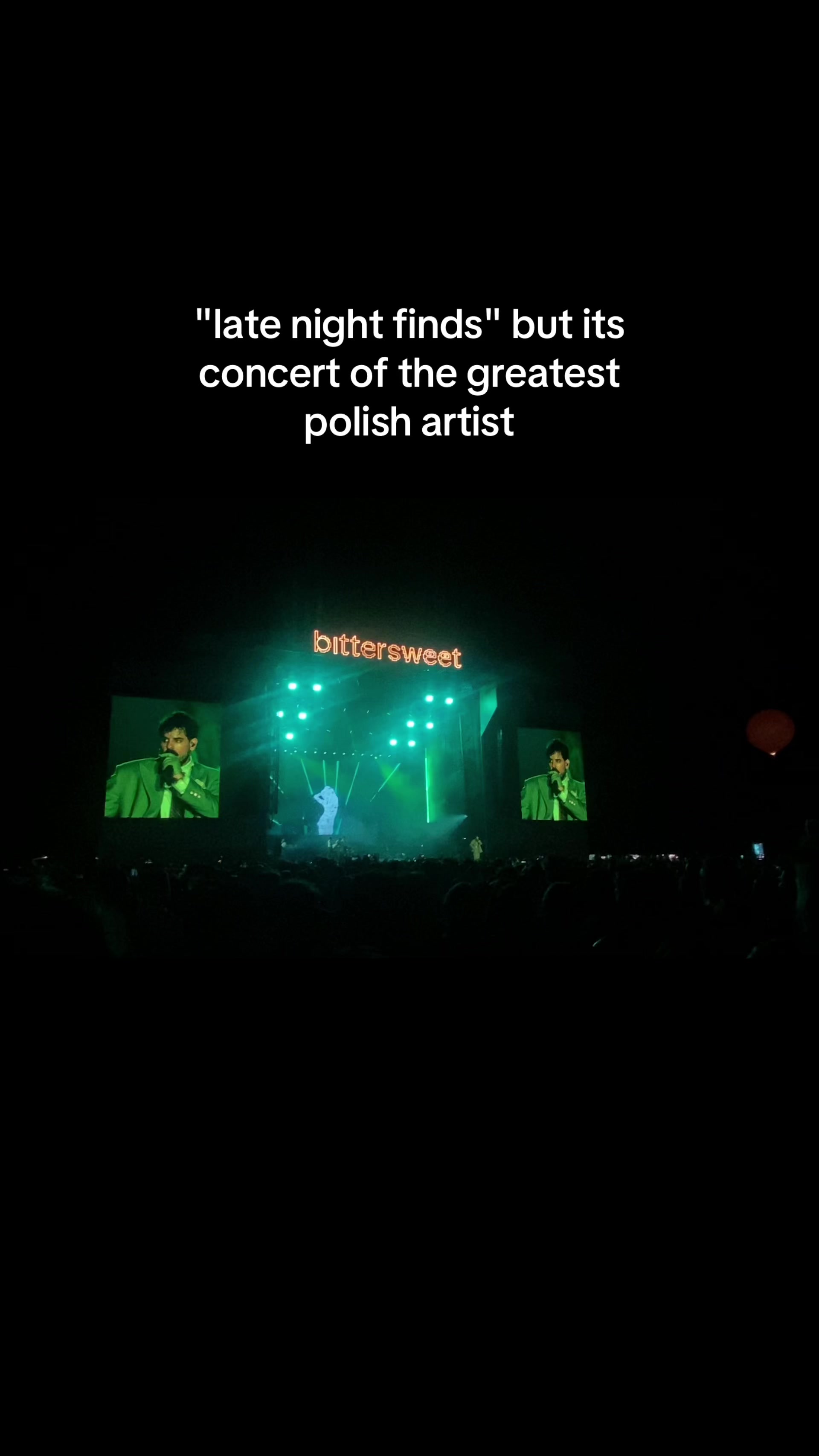 @zuzol
