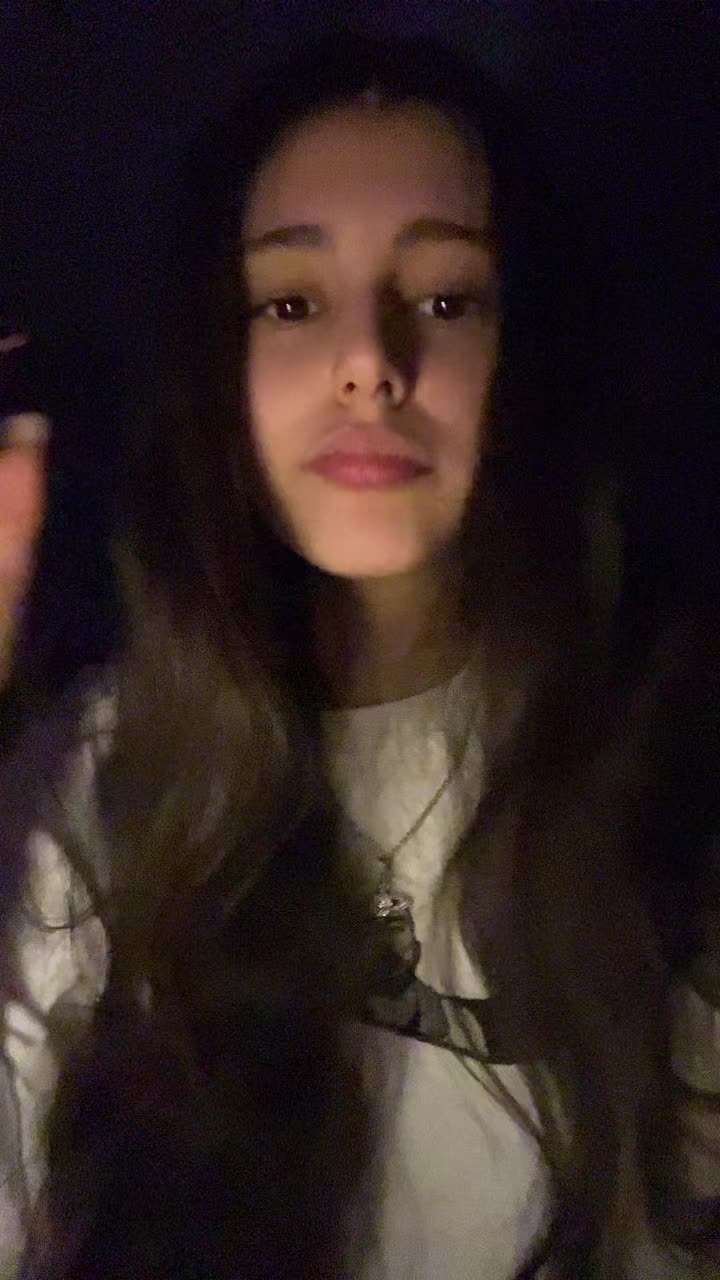 @🐈&zwj;⬛