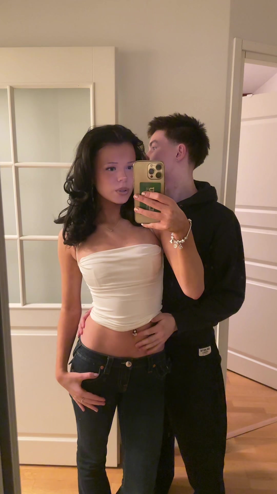 @️ella🤍