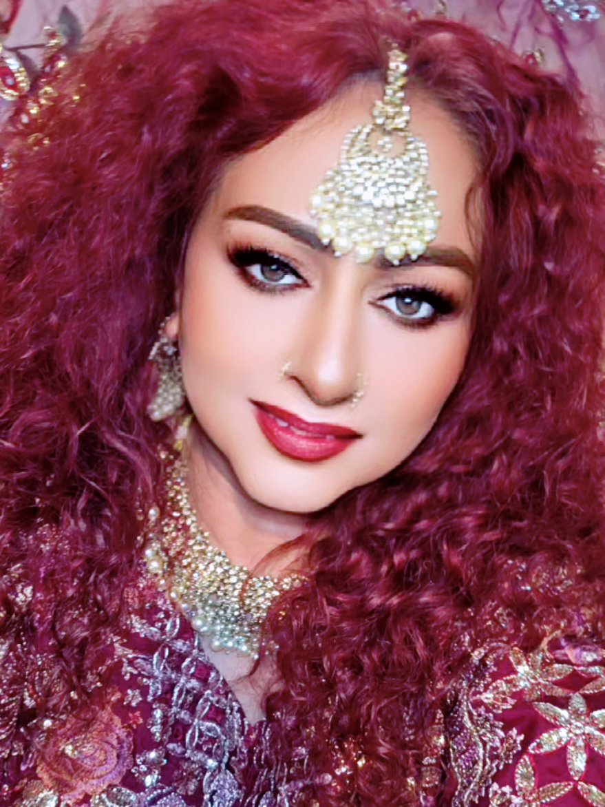 @shaani.182