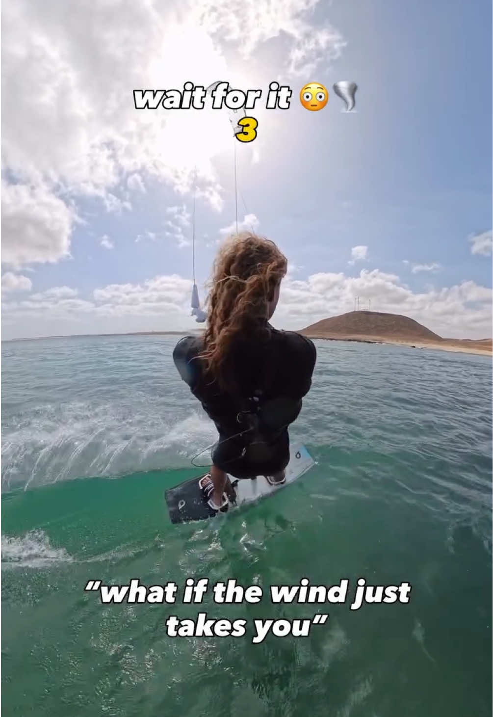 @thekiteshots