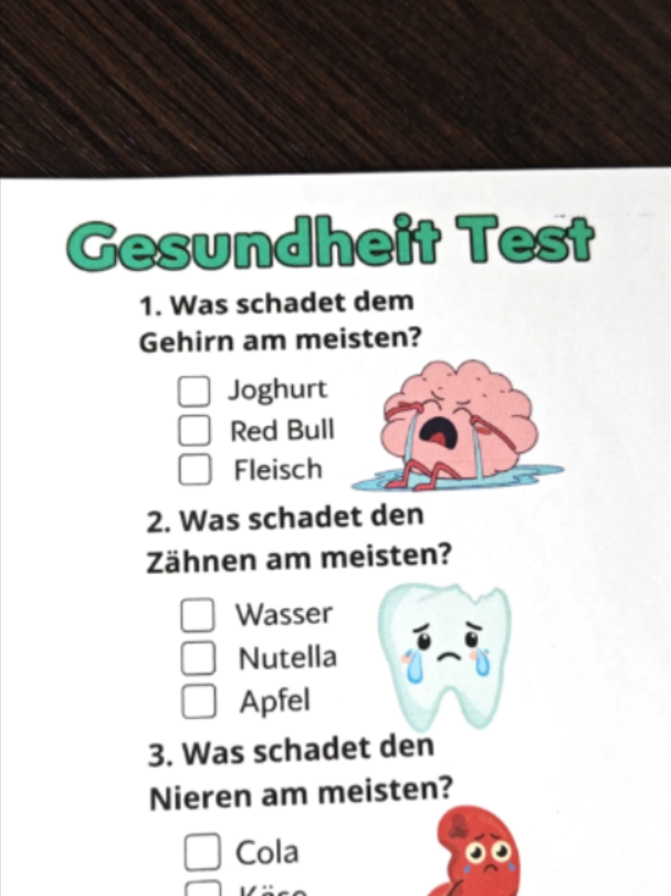 @Wissen Blitz🇩🇪