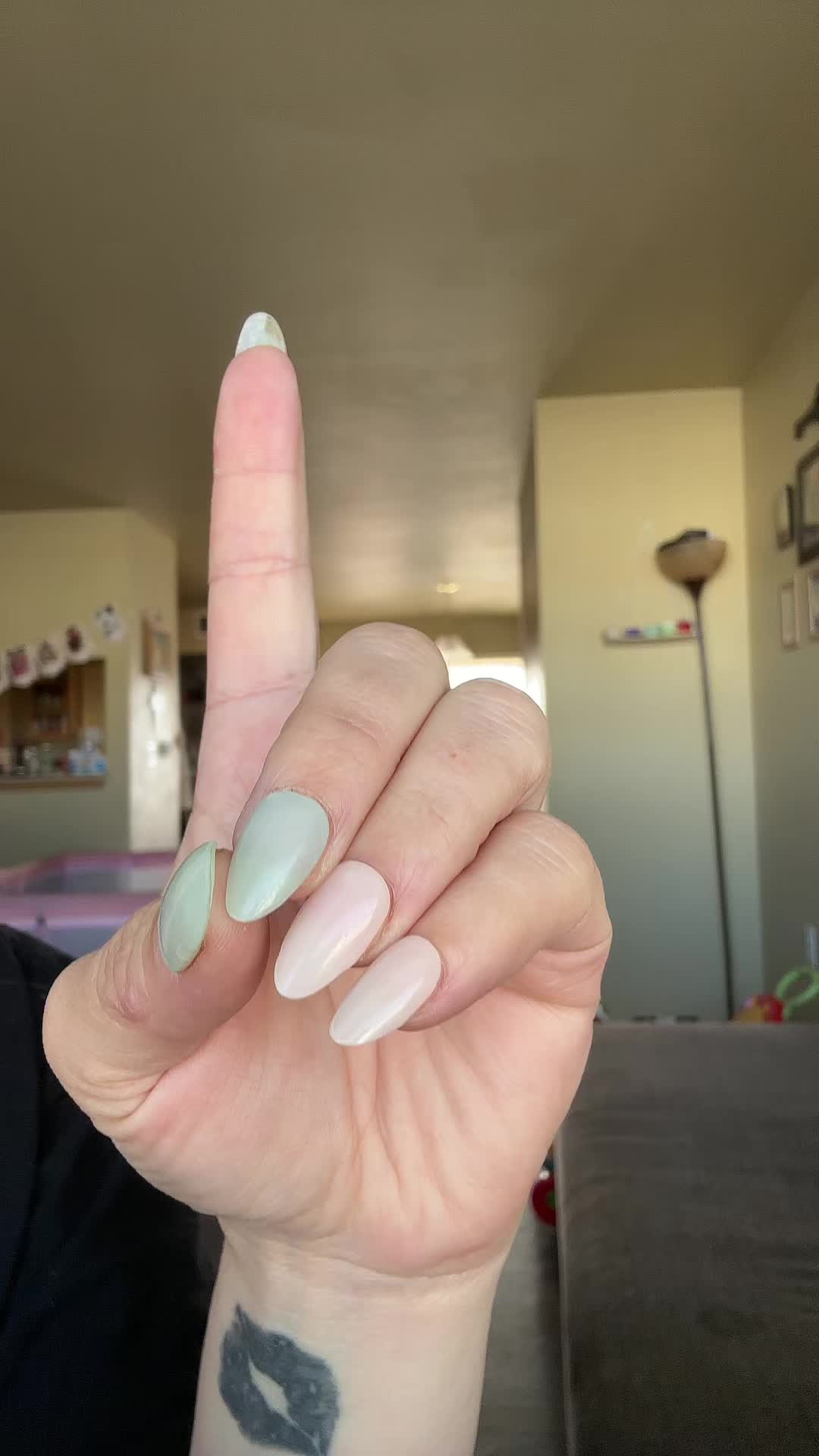 @mamaeells