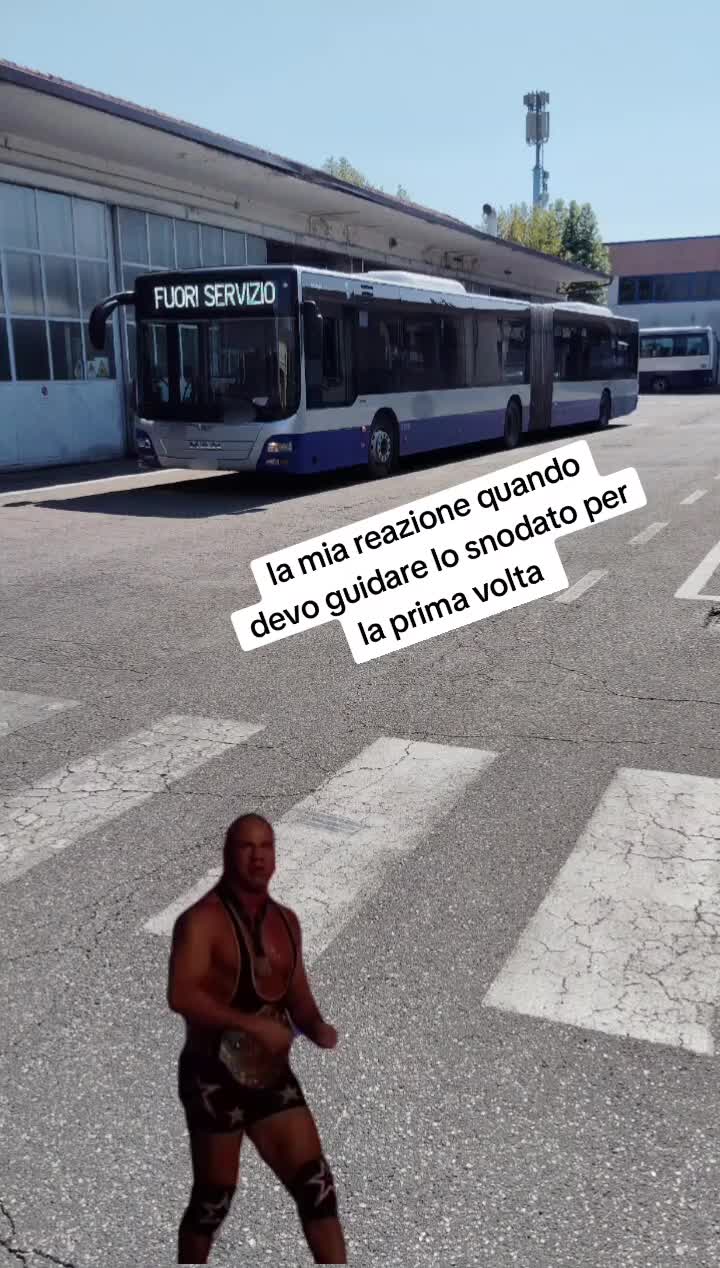 @DANY🚌busdriver🚍