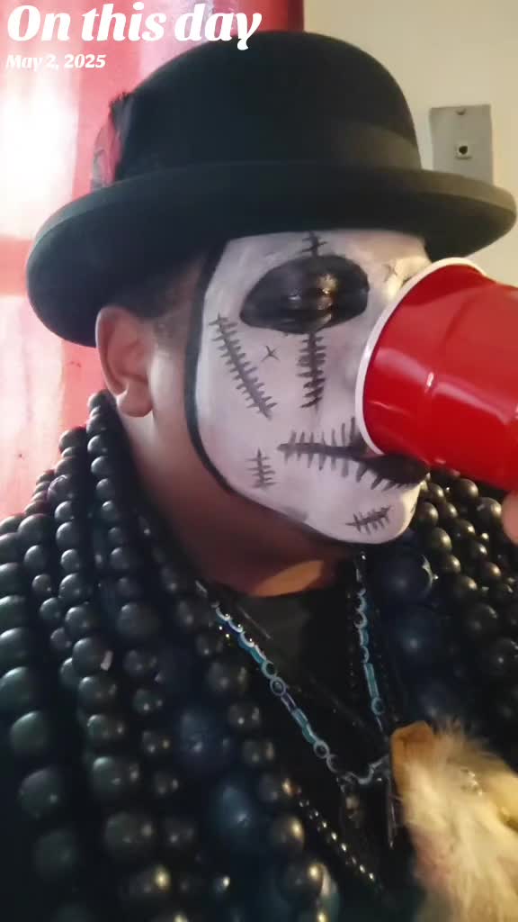 @🍺🎲Oogey Boogey🎲🥃🧿📿🕯️
