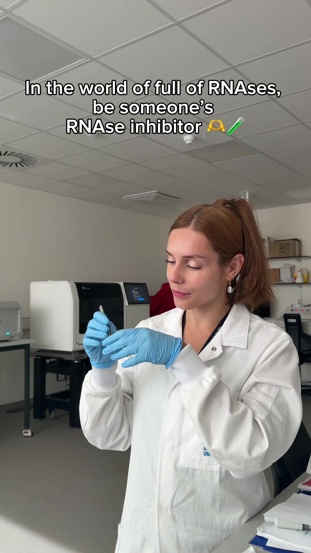 @elina_in_science