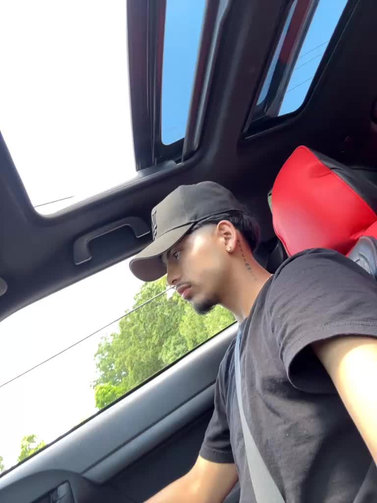 @Fwluisc
