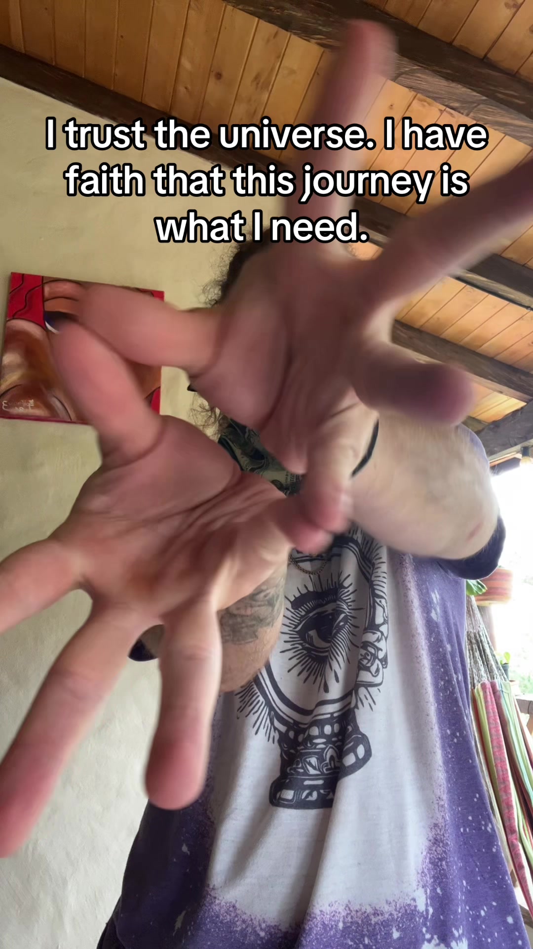 @Aflowmations